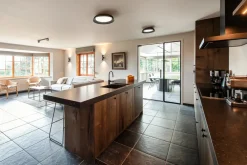 Wever u0026 Ducré Plafonniers><noscript><img width=