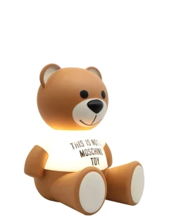 Kartell Lampes À Poser|Lampes À Poser>Toy Lampes de table LED