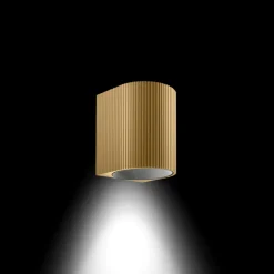 Wever u0026 Ducré Appliques>Trace 1.0 Appliques LED