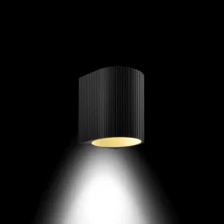 Wever u0026 Ducré Appliques><noscript><img width=