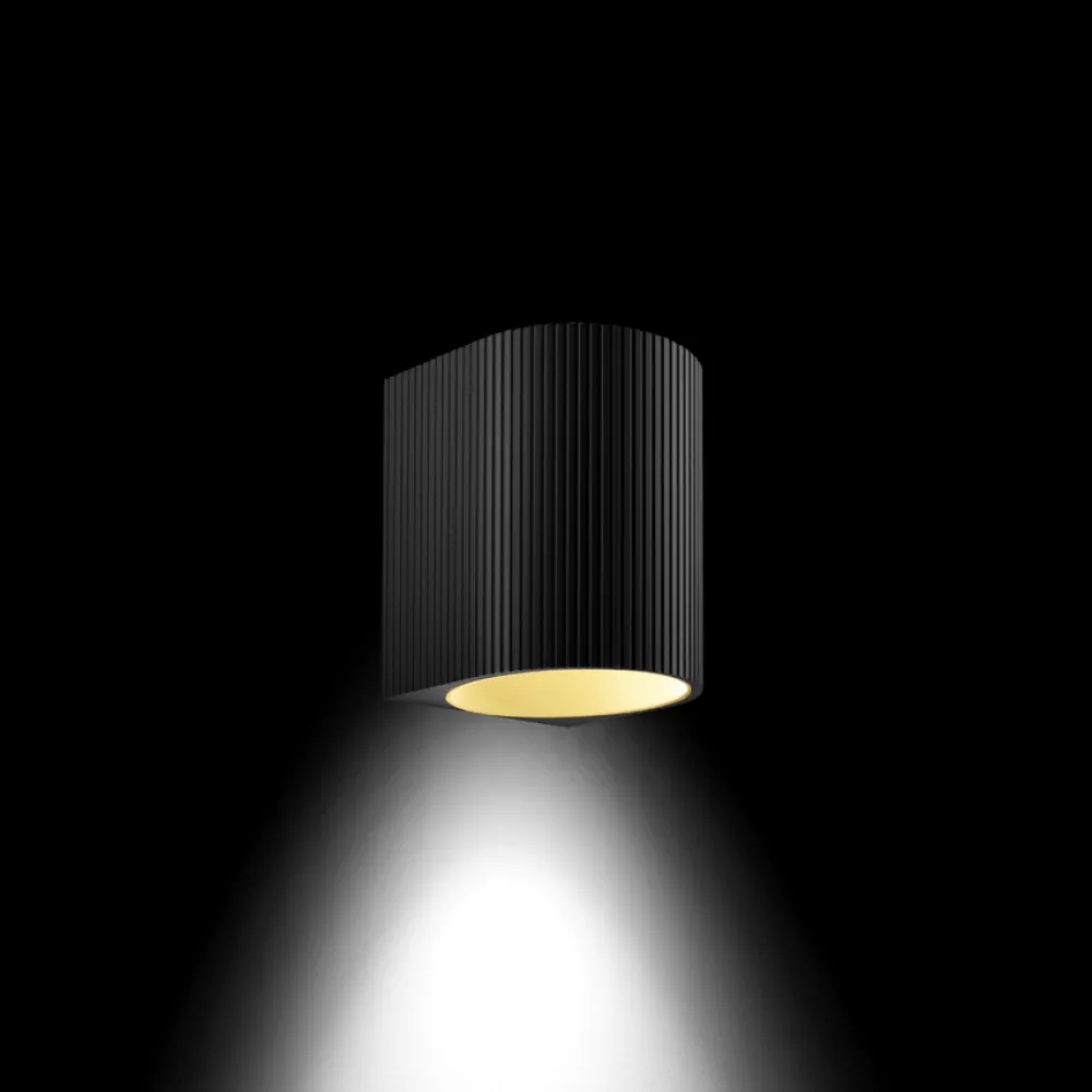 Wever u0026 Ducré Appliques>Trace 1.0 Appliques LED