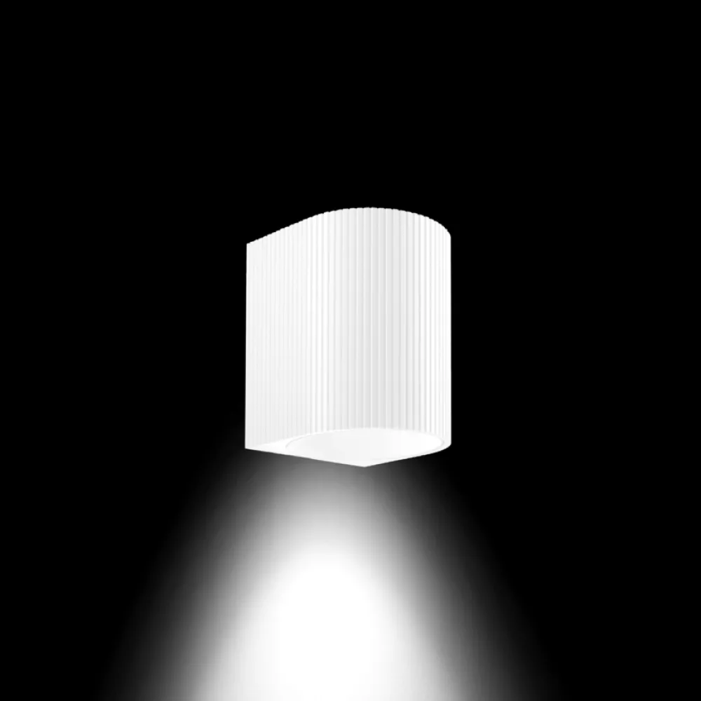 Wever u0026 Ducré Appliques>Trace 1.0 Appliques LED