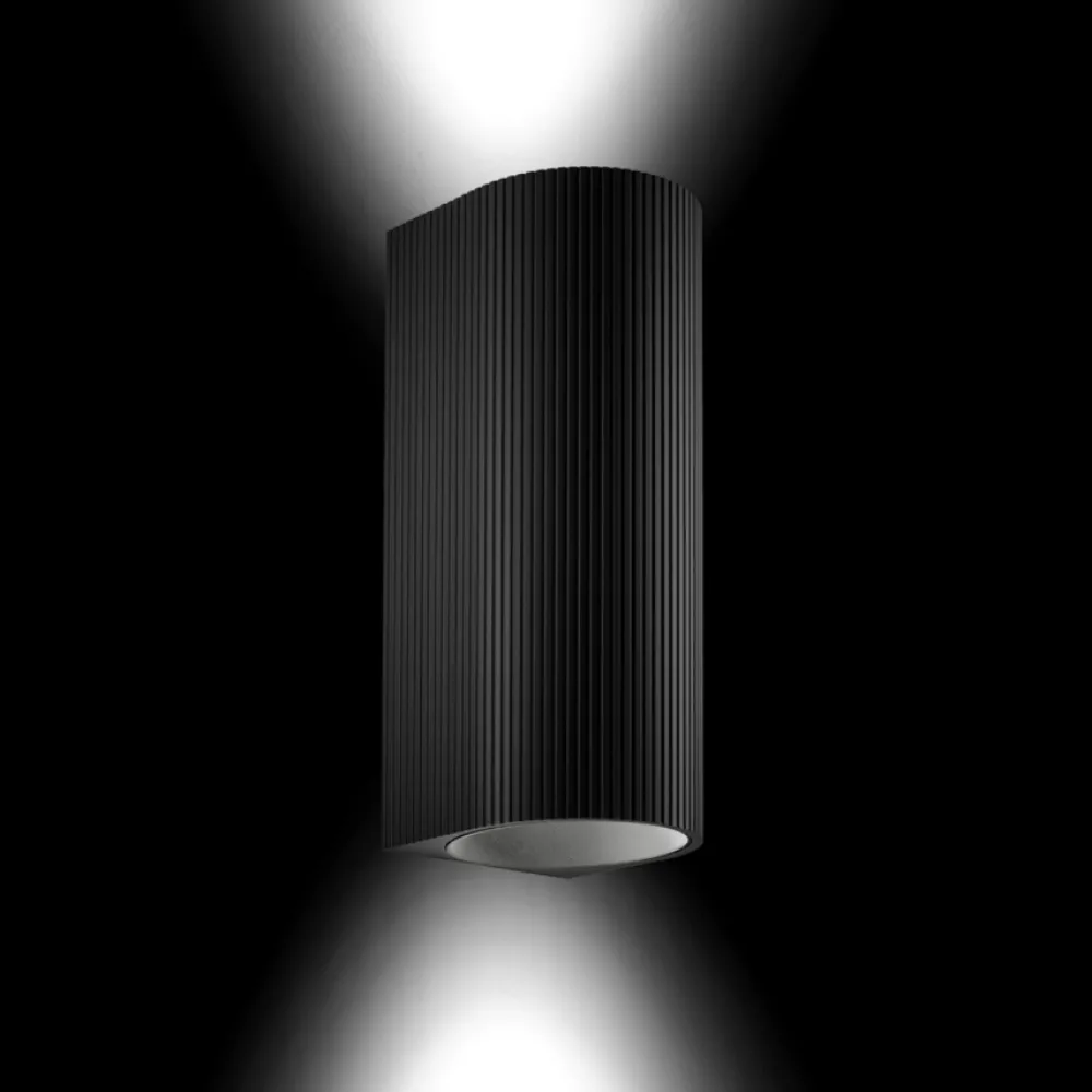 Wever u0026 Ducré Appliques>Trace 2.0 Appliques LED