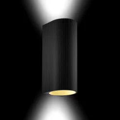 Wever u0026 Ducré Appliques><noscript><img width=