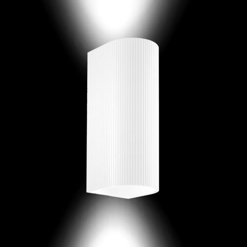 Wever u0026 Ducré Appliques>Trace 2.0 Appliques LED