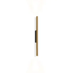 Wever u0026 Ducré Appliques>Trace Slim 1.0 Appliques