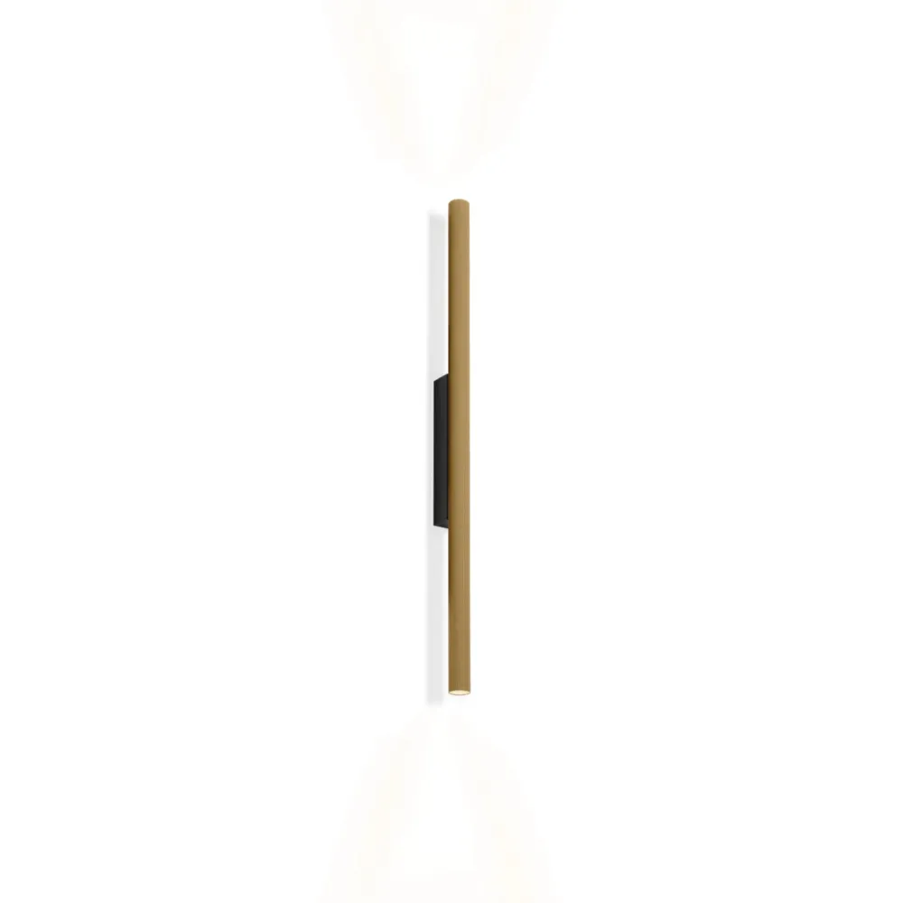 Wever u0026 Ducré Appliques>Trace Slim 1.0 Appliques