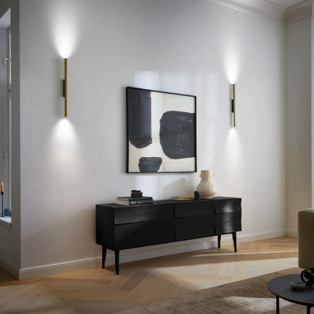 Wever u0026 Ducré Appliques>Trace Slim 1.0 Appliques