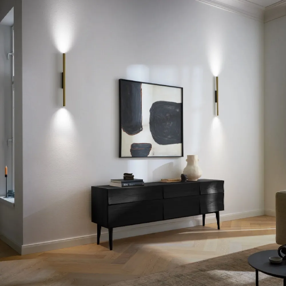 Wever u0026 Ducré Appliques>Trace Slim 2.0 Appliques