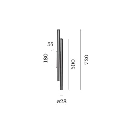 Wever u0026 Ducré Appliques><noscript><img width=