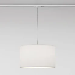 Astro Lighting Plafonniers><noscript><img width=