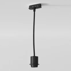 Astro Lighting Plafonniers><noscript><img width=