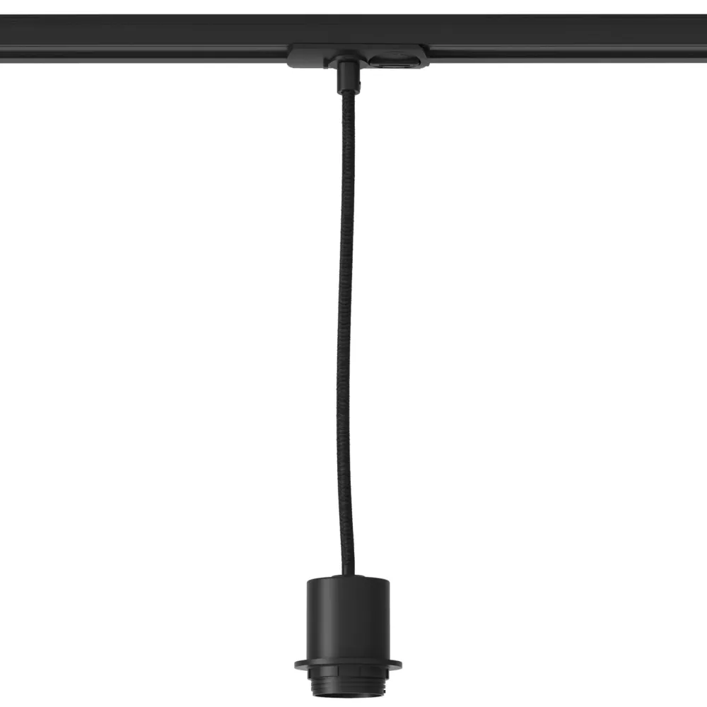 Astro Lighting Plafonniers>Track Pendant Suspension Kit Plafonniers