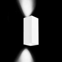 Wever u0026 Ducré Appliques|Appliques><noscript><img width=