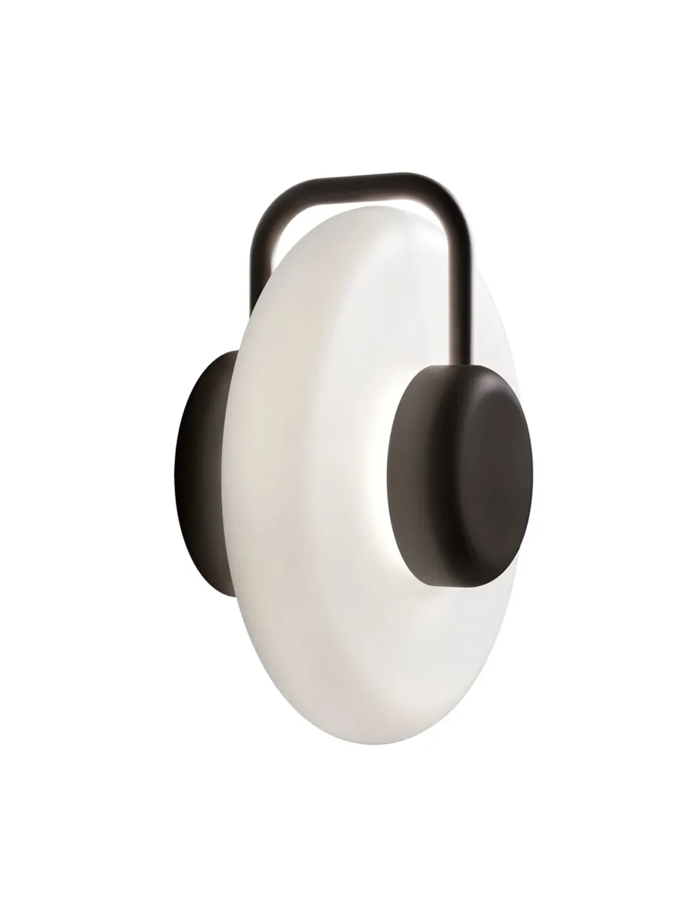 KDLN Appliques>Tratto Appliques