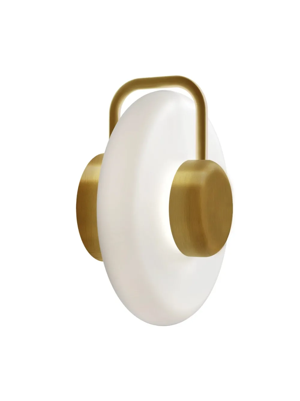 KDLN Appliques>Tratto Appliques