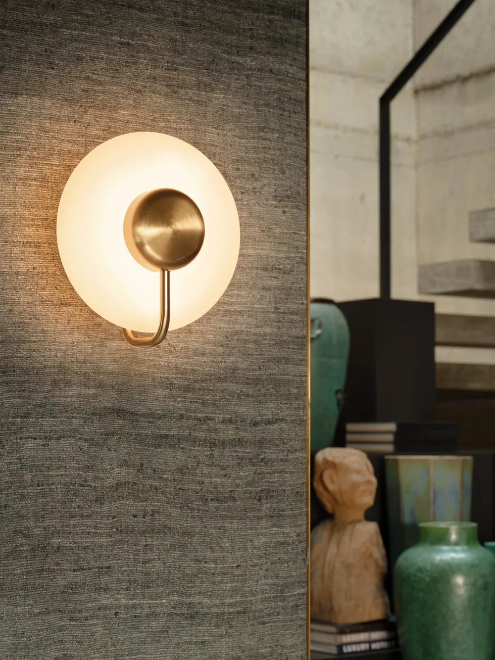 KDLN Appliques>Tratto Appliques