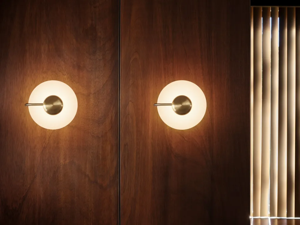 KDLN Appliques>Tratto Appliques