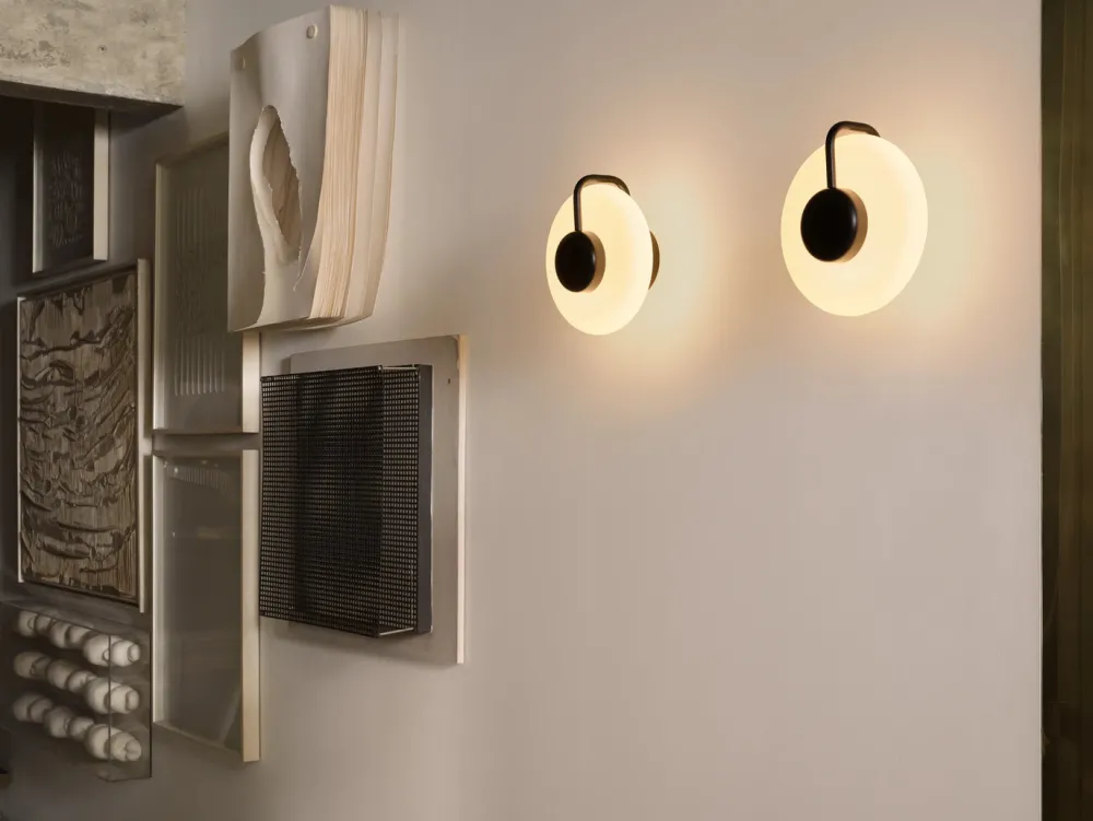 KDLN Appliques>Tratto Appliques