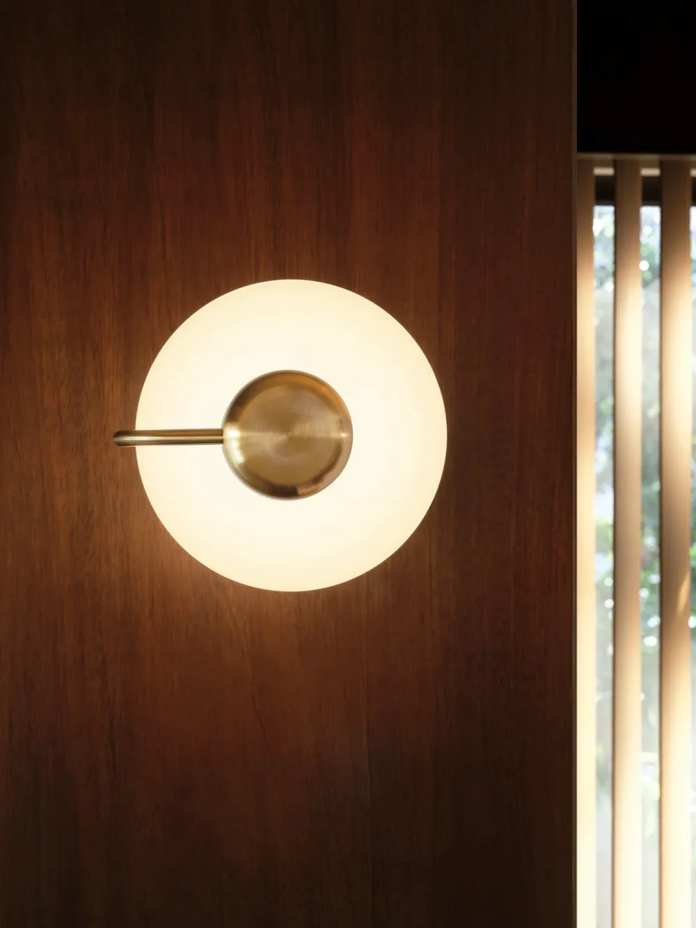 KDLN Appliques>Tratto Appliques