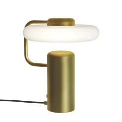 KDLN Lampes À Poser|Lampes À Poser>Tratto Lampes à poser