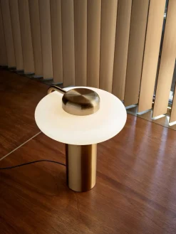 KDLN Lampes À Poser|Lampes À Poser><noscript><img width=