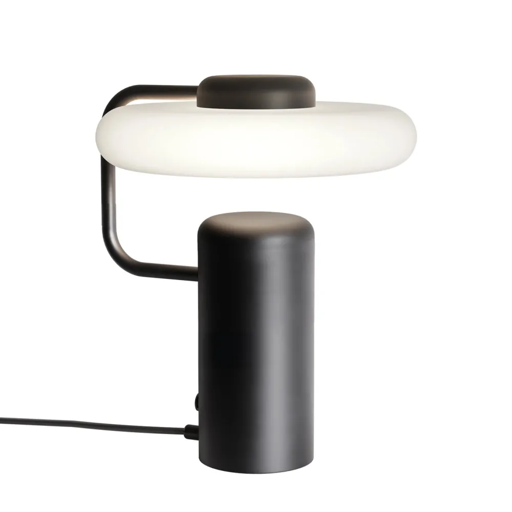 KDLN Lampes À Poser|Lampes À Poser>Tratto Lampes à poser