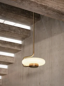 KDLN Suspensions><noscript><img width=