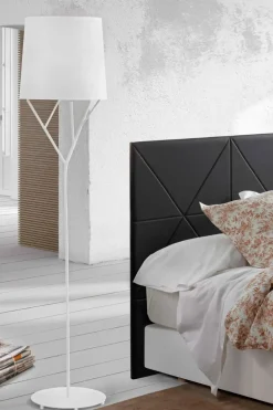 Faro Lampadaires>Tree Lampadaires