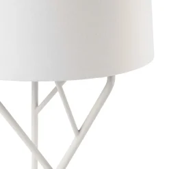 Faro Lampadaires><noscript><img width=