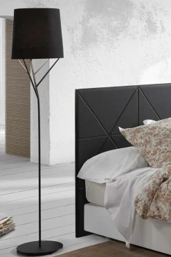 Faro Lampadaires><noscript><img width=