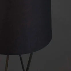 Faro Lampadaires><noscript><img width=