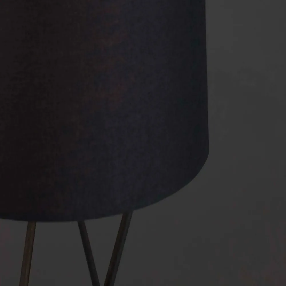 Faro Lampadaires>Tree Lampadaires