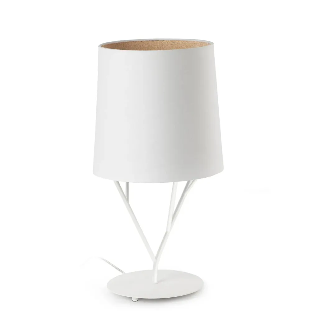 Faro Lampes À Poser|Lampes À Poser>Tree Lampes à poser
