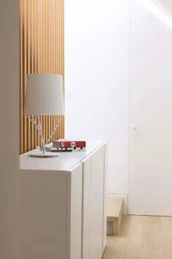 Faro Lampes À Poser|Lampes À Poser><noscript><img width=