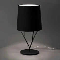 Faro Lampes À Poser|Lampes À Poser><noscript><img width=
