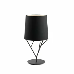 Faro Lampes À Poser|Lampes À Poser><noscript><img width=