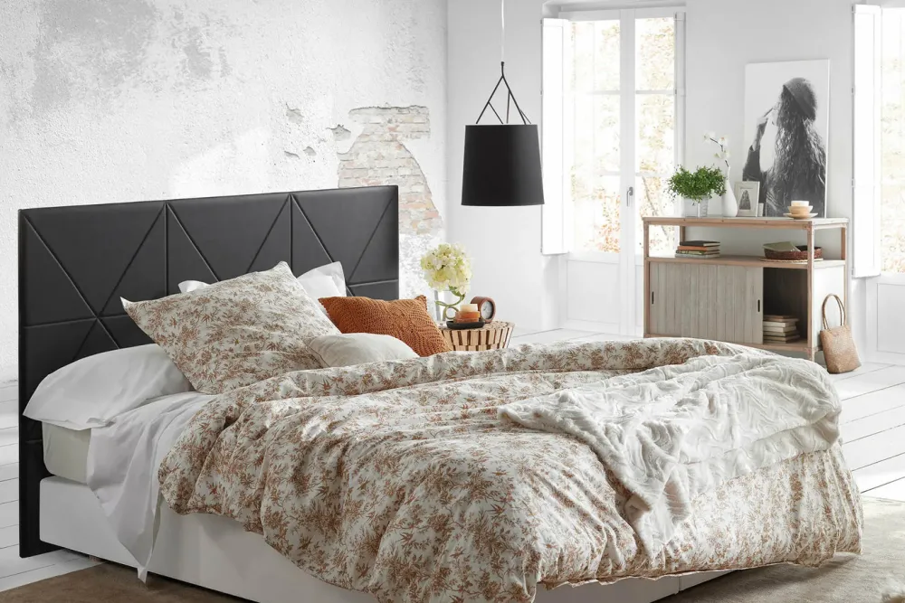 Faro Suspensions>Tree Suspensions