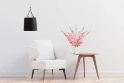 Faro Suspensions><noscript><img width=