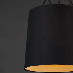 Faro Suspensions><noscript><img width=