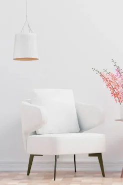 Faro Suspensions><noscript><img width=