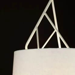 Faro Suspensions><noscript><img width=