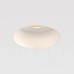 Astro Lighting Plafonniers><noscript><img width=