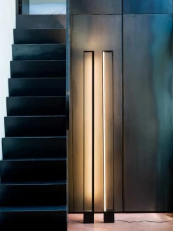 Nemo Lighting Lampadaires|Lampadaires><noscript><img width=