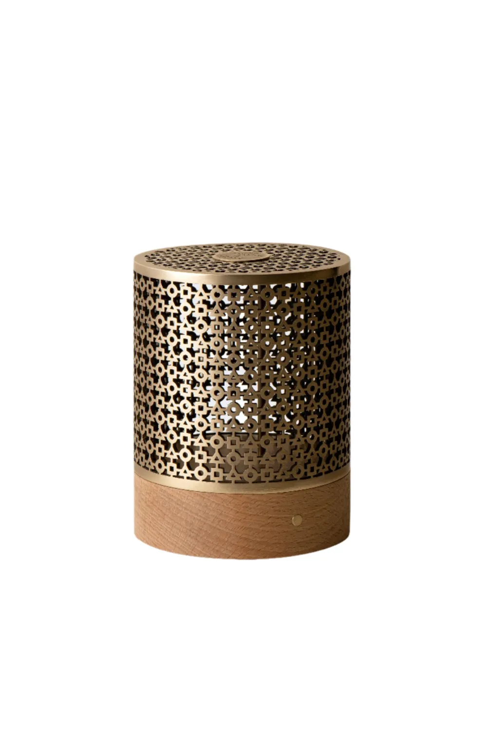 Hisle Lampes Nomades|Lampes À Poser>Tube Alchimie by x TOURNAIRE DÉCOR Baladeuses et nomades LED