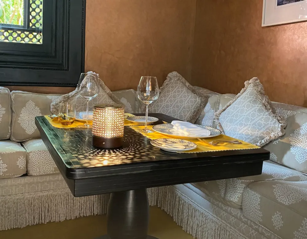 Hisle Lampes Nomades|Lampes À Poser>Tube Alchimie by x TOURNAIRE DÉCOR Baladeuses et nomades LED