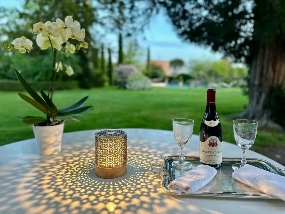 Hisle Lampes Nomades|Lampes À Poser>Tube Alchimie by x TOURNAIRE DÉCOR Baladeuses et nomades LED