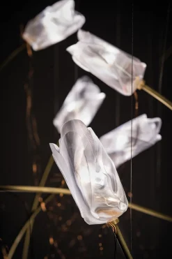 Slamp Suspensions><noscript><img width=