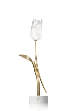 Slamp Lampes Nomades|Lampes À Poser><noscript><img width=