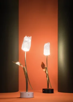 Slamp Lampes Nomades|Lampes À Poser><noscript><img width=